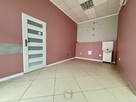 Lokal Gorzów wielkopolski Górczyn - 5