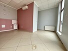 Lokal Gorzów wielkopolski Górczyn - 6