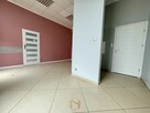 Lokal Gorzów wielkopolski Górczyn - 7