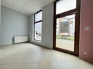 Lokal Gorzów wielkopolski Górczyn - 8