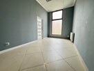 Lokal Gorzów wielkopolski Górczyn - 11