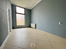 Lokal Gorzów wielkopolski Górczyn - 12
