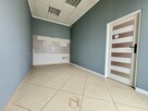 Lokal Gorzów wielkopolski Górczyn - 13