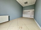 Lokal Gorzów wielkopolski Górczyn - 14
