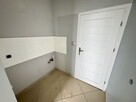 Lokal Gorzów wielkopolski Górczyn - 15