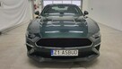 Ford Mustang - 2