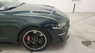 Ford Mustang - 4