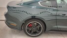 Ford Mustang - 5