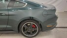 Ford Mustang - 9