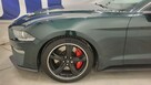 Ford Mustang - 10