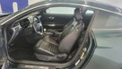 Ford Mustang - 12