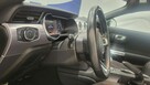 Ford Mustang - 13