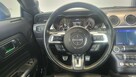 Ford Mustang - 15