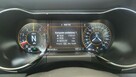 Ford Mustang - 16