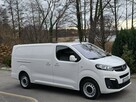 Opel Vivaro L3H1 2.0 CDTI 150KM / Extra Long Enjoy S&S / I-właściciel - 1