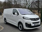 Opel Vivaro L3H1 2.0 CDTI 150KM / Extra Long Enjoy S&S / I-właściciel - 2