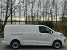 Opel Vivaro L3H1 2.0 CDTI 150KM / Extra Long Enjoy S&S / I-właściciel - 3