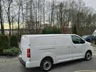 Opel Vivaro L3H1 2.0 CDTI 150KM / Extra Long Enjoy S&S / I-właściciel - 4