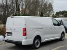 Opel Vivaro L3H1 2.0 CDTI 150KM / Extra Long Enjoy S&S / I-właściciel - 5