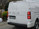 Opel Vivaro L3H1 2.0 CDTI 150KM / Extra Long Enjoy S&S / I-właściciel - 6