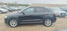 Audi Q3 bixenon  ledy - 4