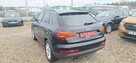 Audi Q3 bixenon  ledy - 5