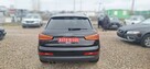 Audi Q3 bixenon  ledy - 6
