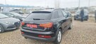 Audi Q3 bixenon  ledy - 7