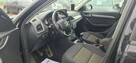Audi Q3 bixenon  ledy - 8