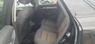 Audi Q3 bixenon  ledy - 9