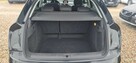 Audi Q3 bixenon  ledy - 10