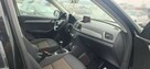 Audi Q3 bixenon  ledy - 11