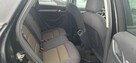 Audi Q3 bixenon  ledy - 12