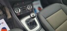 Audi Q3 bixenon  ledy - 14