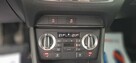 Audi Q3 bixenon  ledy - 15