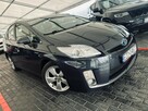 Toyota Prius Hybryda* AUTOMAT* 1.8 Benzyna* 100 KM* Zarejestrowana* - 3