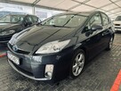 Toyota Prius Hybryda* AUTOMAT* 1.8 Benzyna* 100 KM* Zarejestrowana* - 6