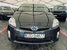 Toyota Prius Hybryda* AUTOMAT* 1.8 Benzyna* 100 KM* Zarejestrowana* - 7