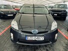 Toyota Prius Hybryda* AUTOMAT* 1.8 Benzyna* 100 KM* Zarejestrowana* - 8