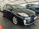 Toyota Prius Hybryda* AUTOMAT* 1.8 Benzyna* 100 KM* Zarejestrowana* - 10