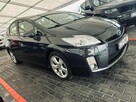 Toyota Prius Hybryda* AUTOMAT* 1.8 Benzyna* 100 KM* Zarejestrowana* - 11