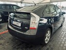 Toyota Prius Hybryda* AUTOMAT* 1.8 Benzyna* 100 KM* Zarejestrowana* - 12