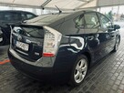 Toyota Prius Hybryda* AUTOMAT* 1.8 Benzyna* 100 KM* Zarejestrowana* - 13