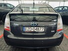 Toyota Prius Hybryda* AUTOMAT* 1.8 Benzyna* 100 KM* Zarejestrowana* - 14