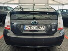 Toyota Prius Hybryda* AUTOMAT* 1.8 Benzyna* 100 KM* Zarejestrowana* - 15