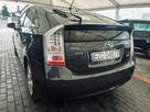 Toyota Prius Hybryda* AUTOMAT* 1.8 Benzyna* 100 KM* Zarejestrowana* - 16