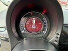 Fiat 500 1,2 69KM  Rej.02.2015r  Klima  Serwis  1Właściciel - 13