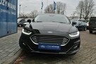 Liftback Trend 2,0 EcoBlue 150KM A8  ASO Forda Gwarancja Ford Używane - 3