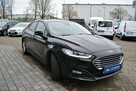 Liftback Trend 2,0 EcoBlue 150KM A8  ASO Forda Gwarancja Ford Używane - 4