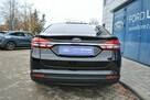 Liftback Trend 2,0 EcoBlue 150KM A8  ASO Forda Gwarancja Ford Używane - 7